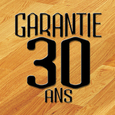panaget_30_year_guarantee