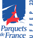 panaget_parquets_de_france