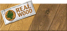 panaget_real_wood