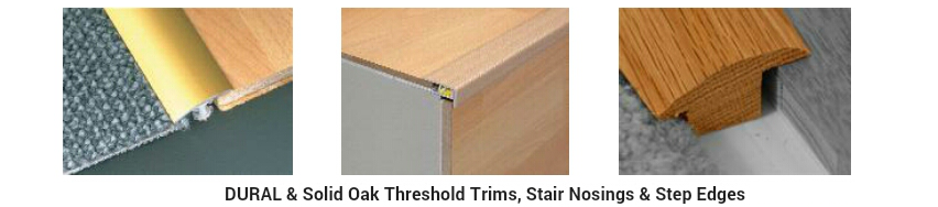 threshold_trims_home_page