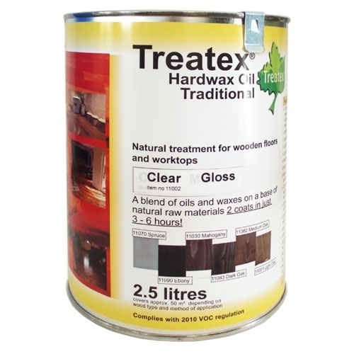 treatex_clear_gloss_2.5L