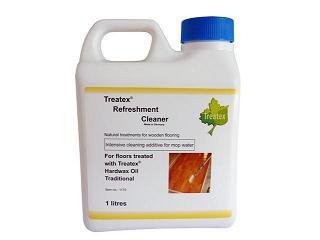 treatex_refreshment_cleaner