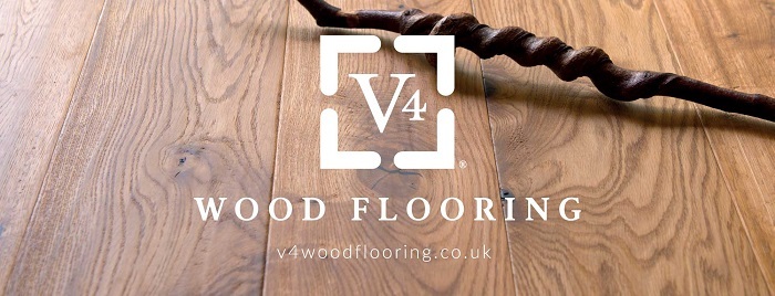 v4_woodflooring_approved_retailer_banner