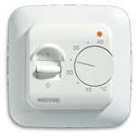 warm_up_underfloor_heating_mstat_controller